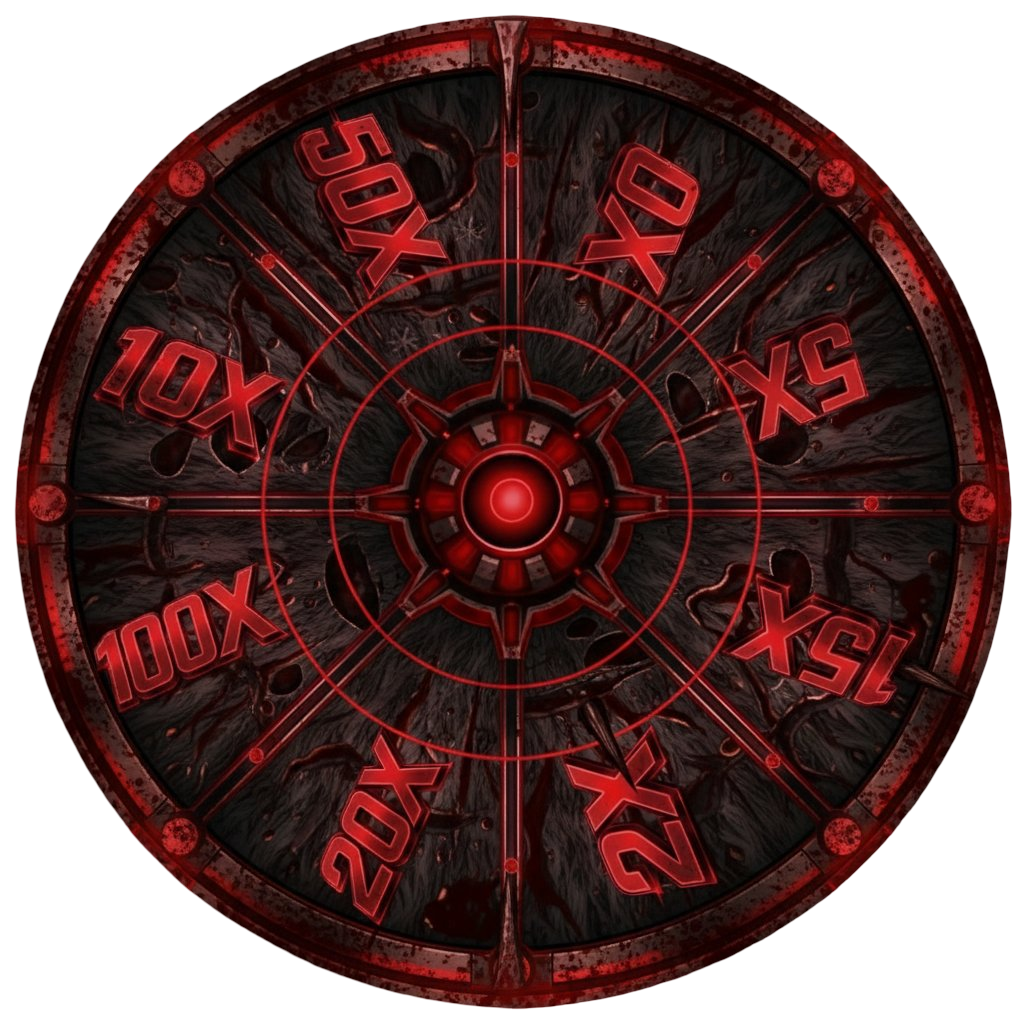 Roleta 1