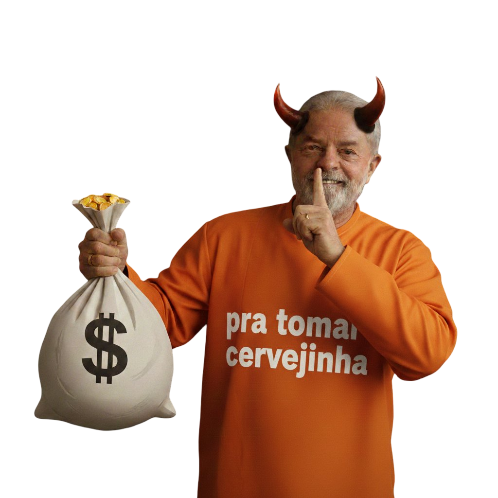 Ganhou